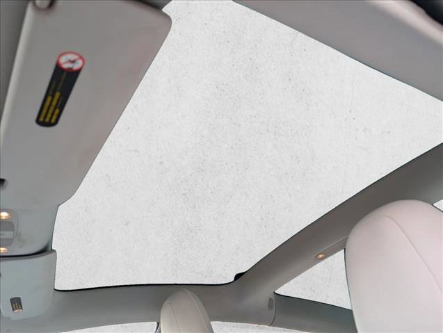 Used 2019 Tesla Model 3 Mid Range image 16