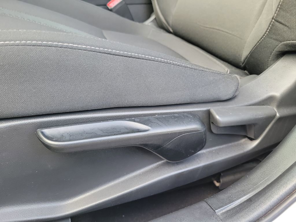 Used 2019 Honda Civic Sport image 17