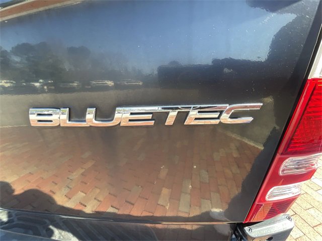 Used 2016 Mercedes-Benz Sprinter 2500 image 29