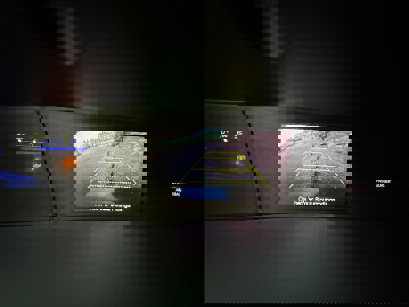 Used 2015 Honda Civic LX image 22