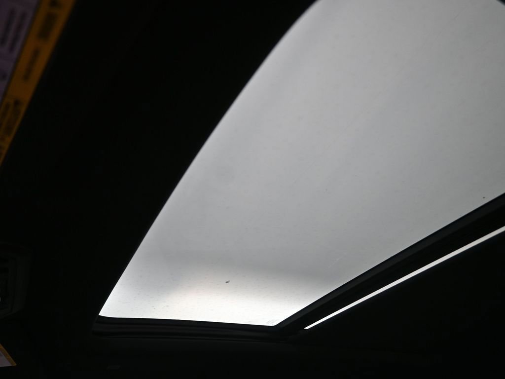 New 2026 Toyota Tundra 1794 Edition image 14