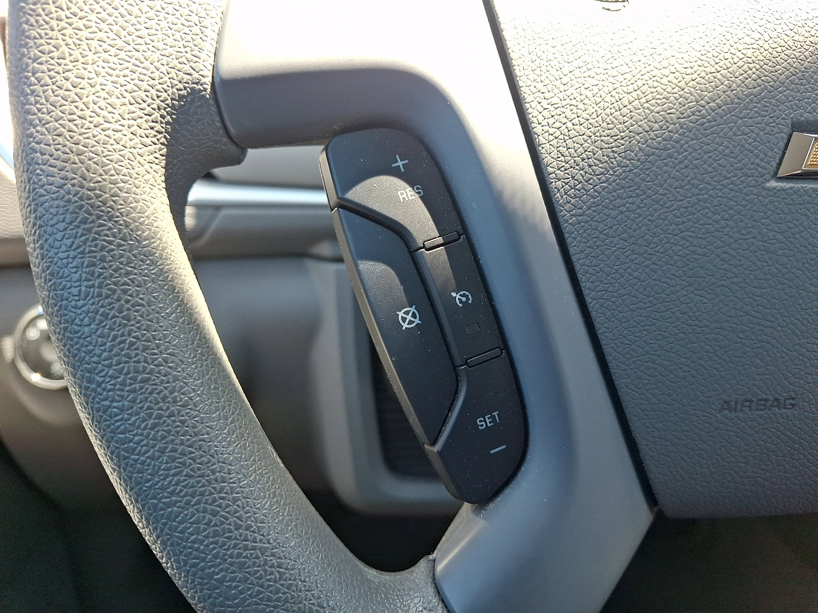 Used 2017 Chevrolet Traverse LS w/ LPO, 'HIT The Road' Package AWD/4WD image 21