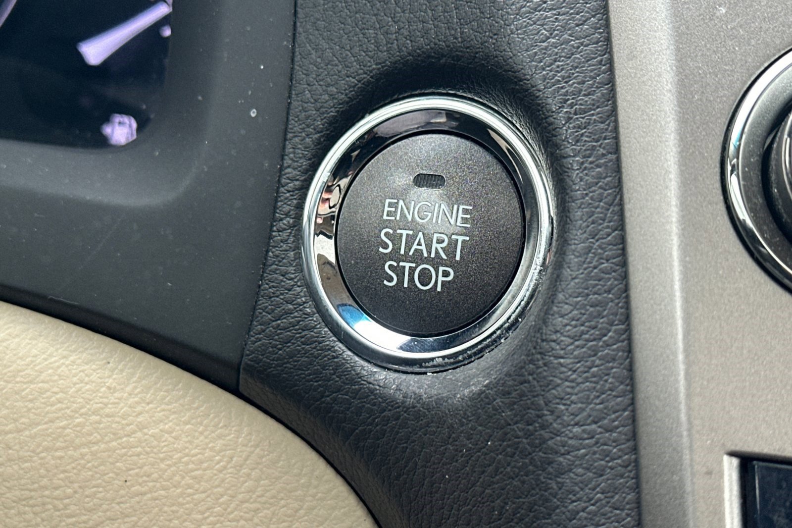 Used 2014 Lexus RX 350 AWD w/ Navigation Package image 28