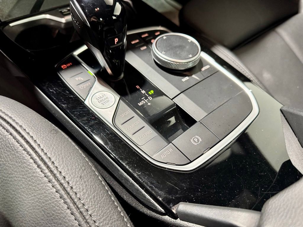 Used 2024 BMW 228i xDrive Gran Coupe image 24