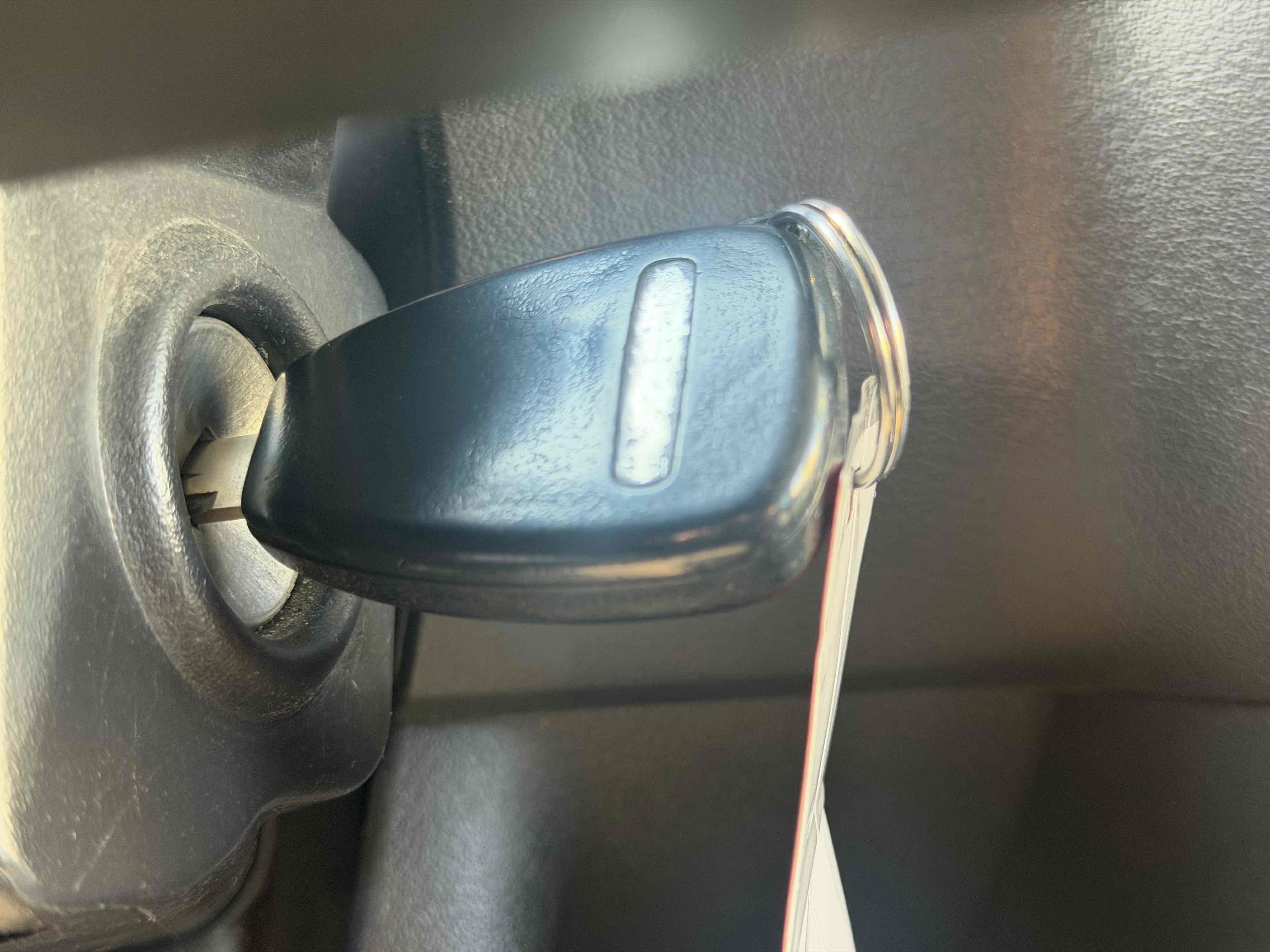 Used 2016 Jeep Patriot High Altitude FWD image 25