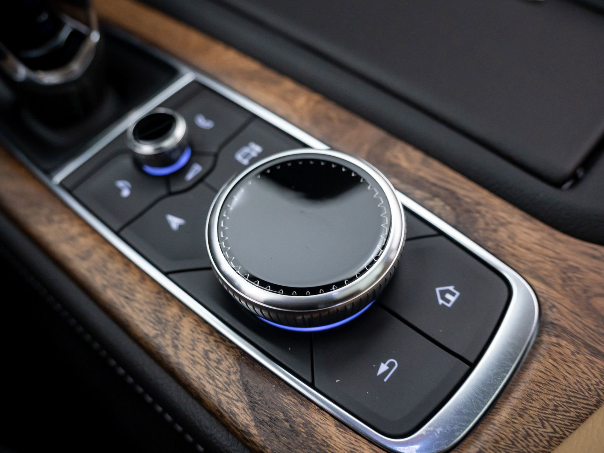 New 2026 Cadillac CT5 Premium Luxury AWD/4WD image 28