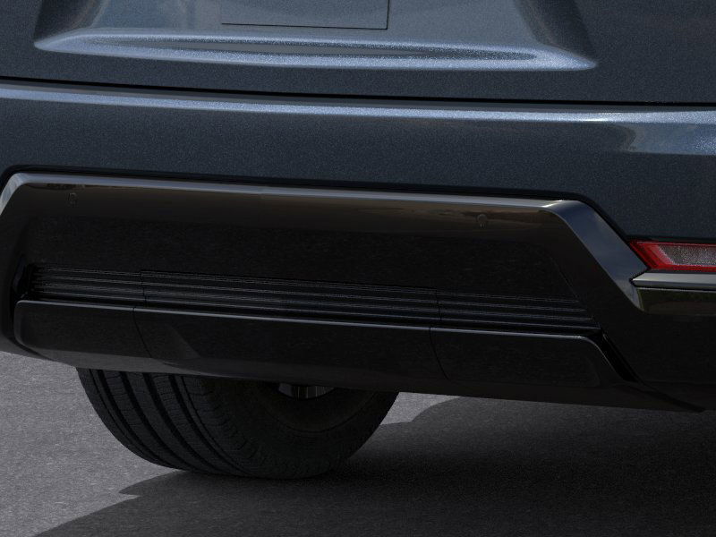 New 2026 Cadillac Escalade IQL Sport 1 image 44