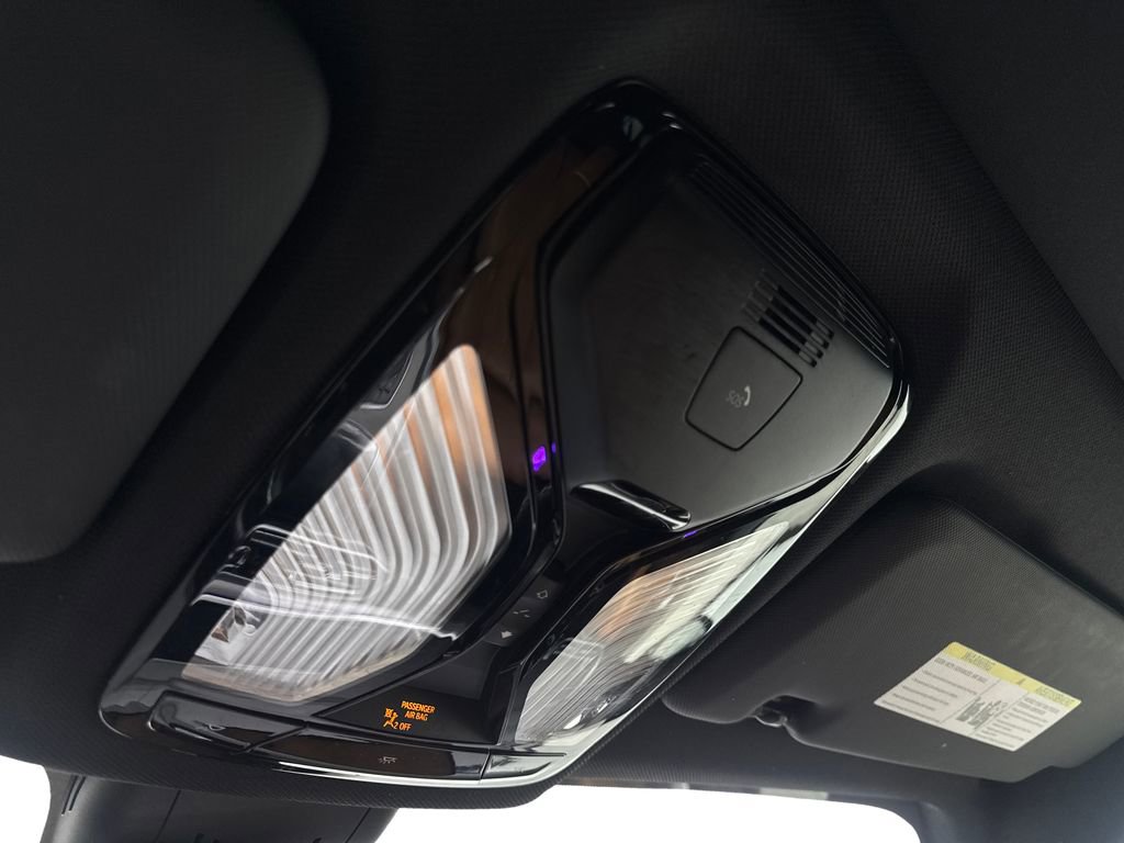 Used 2022 BMW X5 sDrive40i w/ M Sport Package image 77