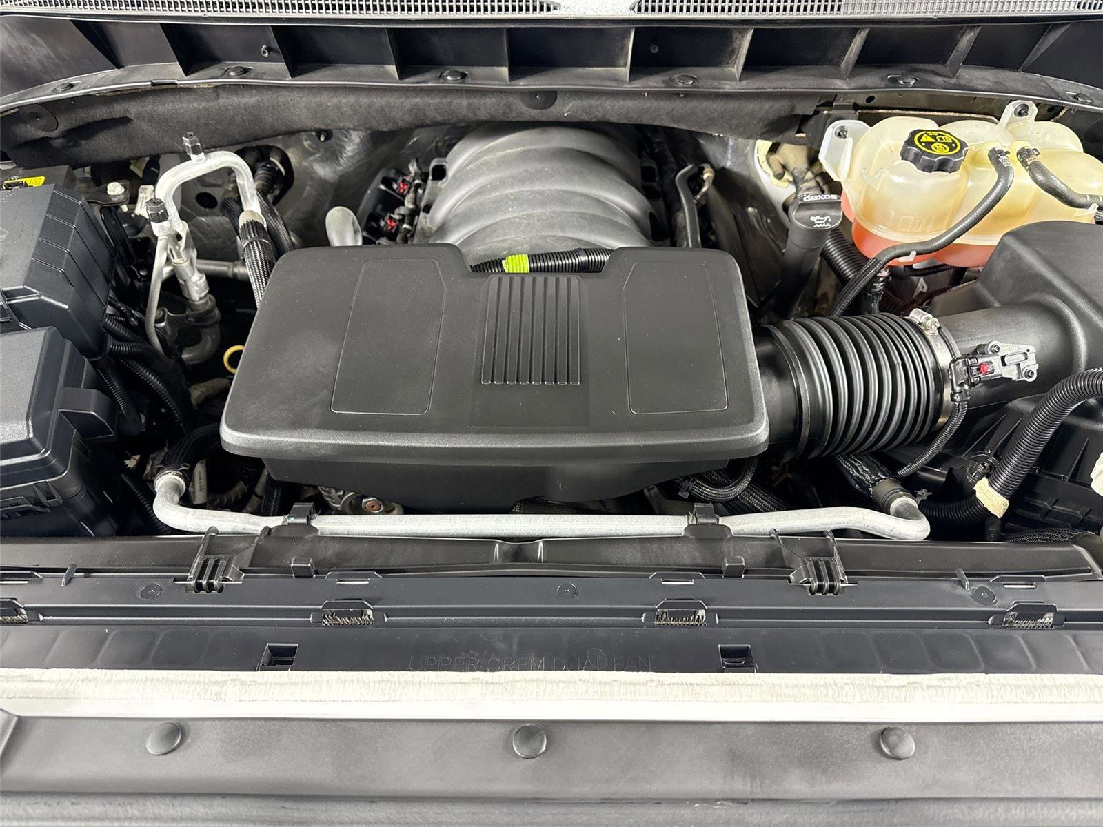 Used 2020 Chevrolet Silverado 1500 LT w/ Trailering Package image 41