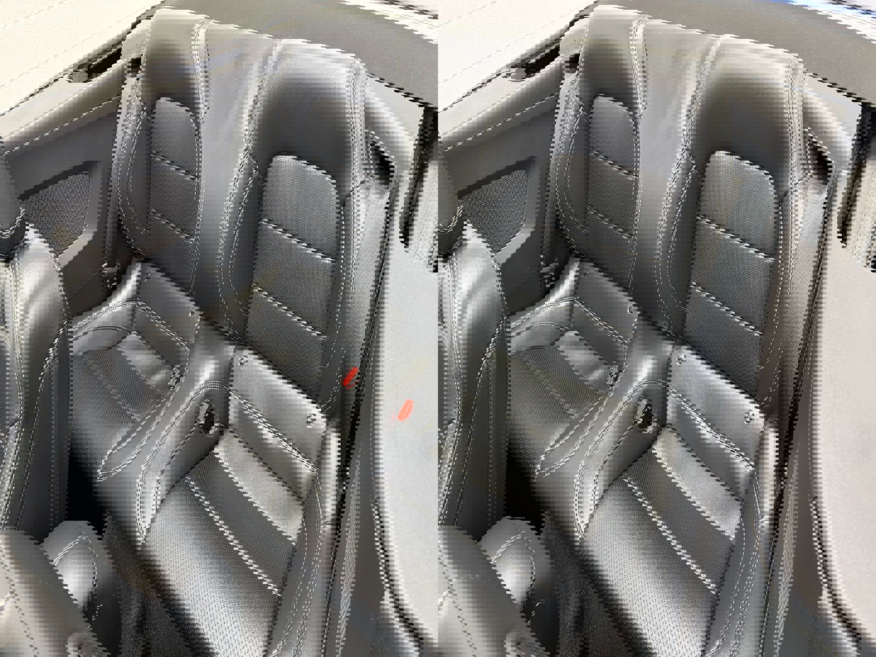 Used 2024 Ford Mustang Premium image 15