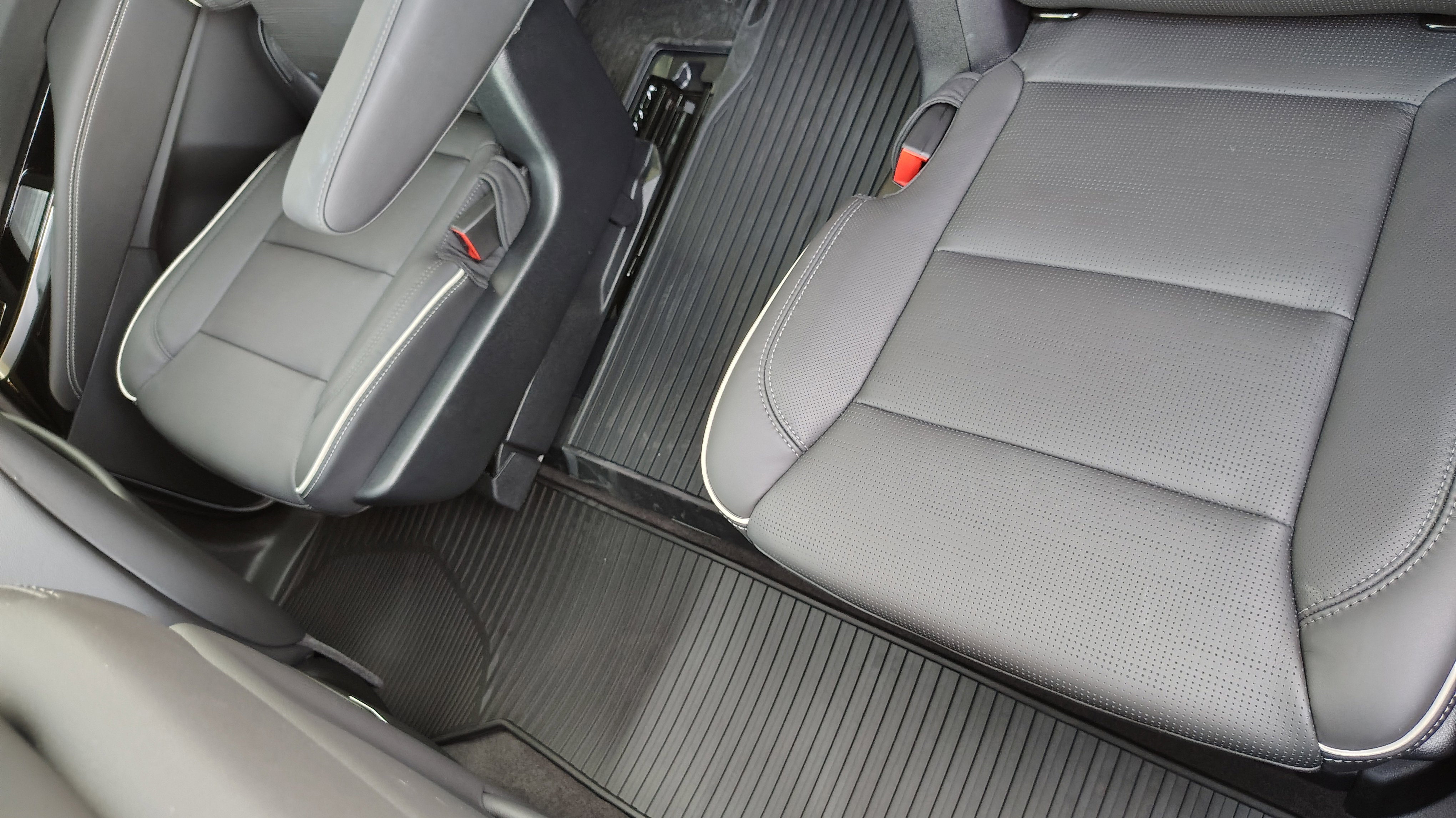 New 2025 Cadillac Escalade Sport w/ Touring Package image 27