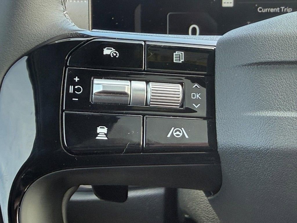 New 2026 Kia Sorento SX Prestige image 11