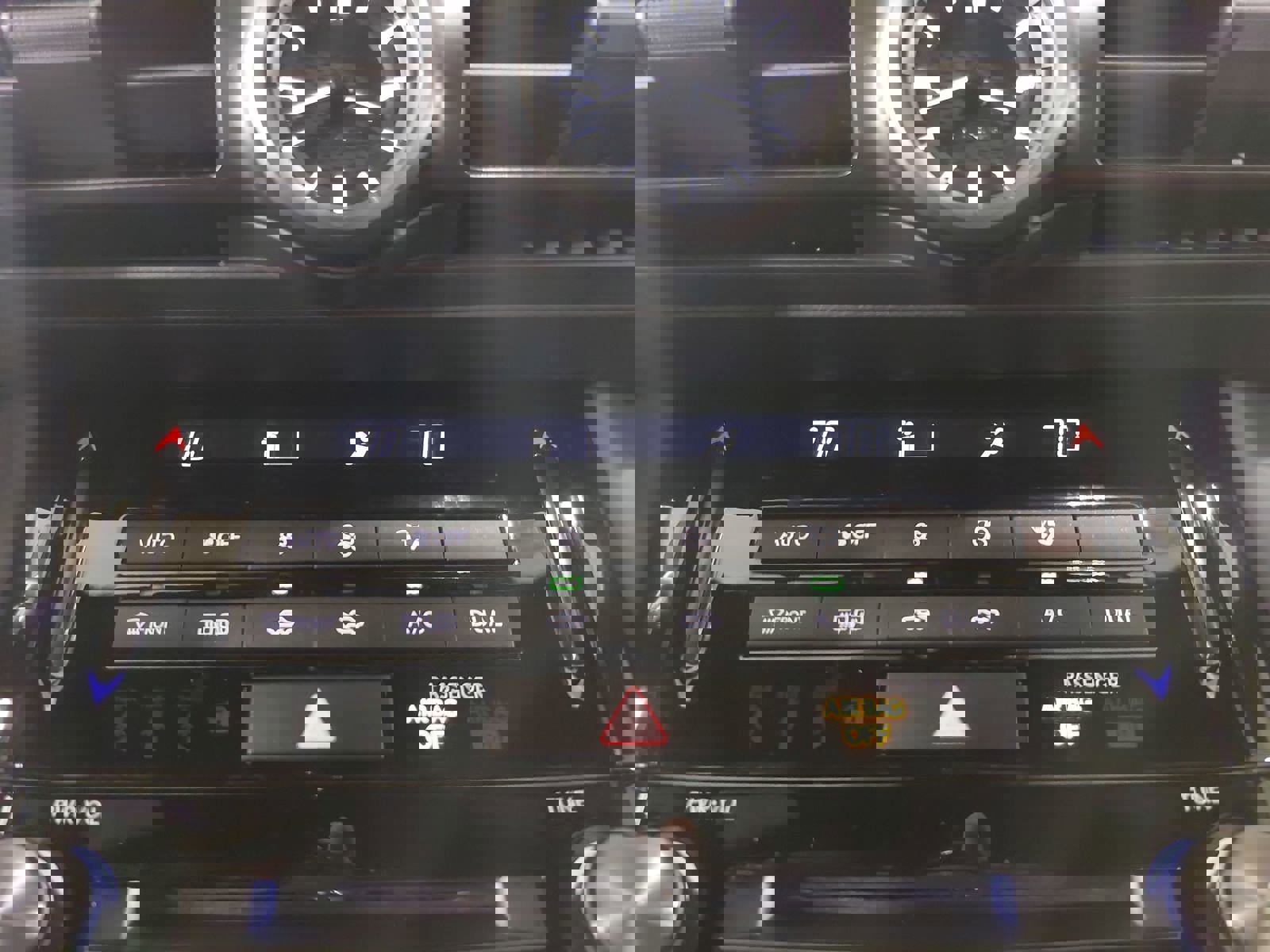 Used 2023 Lexus IS 300 w/ Premium Package image 23