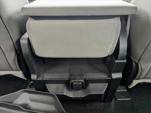 Used 2017 Ford F250 XLT w/ XLT Premium Package image 17