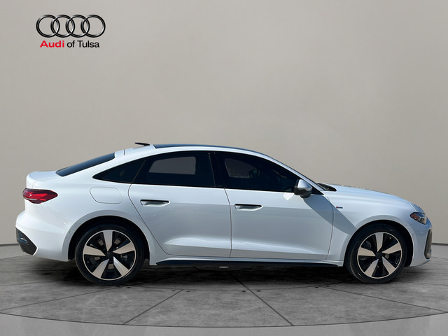 New 2026 Audi A5 2.0T Premium Plus AWD/4WD image 6