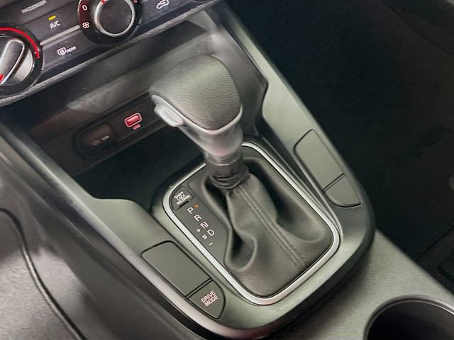 Used 2020 Kia Soul LX image 17