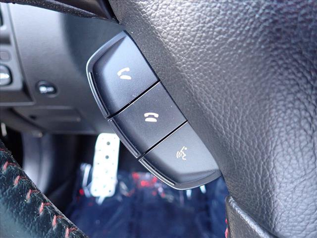 Used 2012 Subaru Impreza WRX STI AWD/4WD image 15