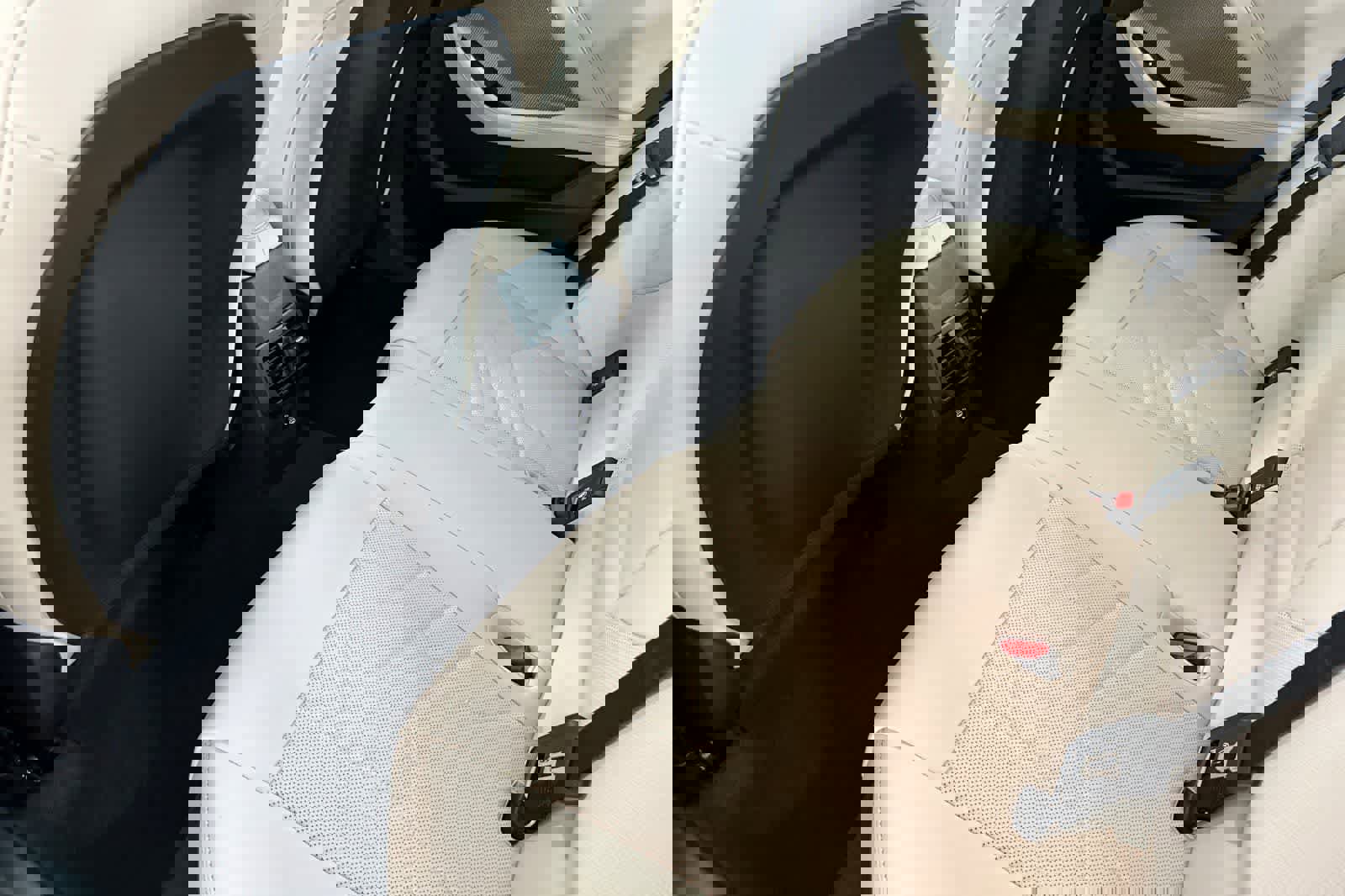 Used 2026 BMW 228i image 4