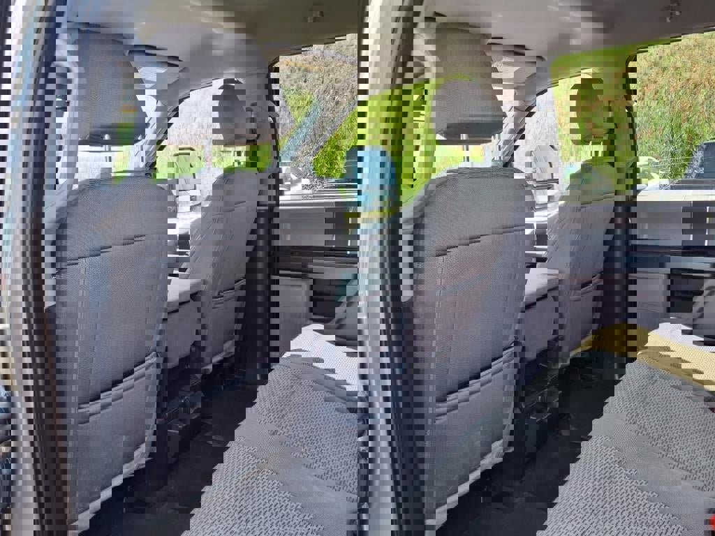 Used 2022 Ford F350 XLT image 53