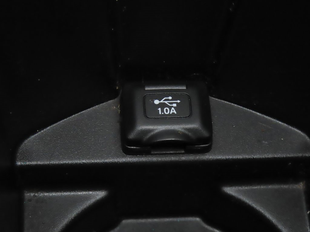 Used 2020 Honda Civic EX-L image 11