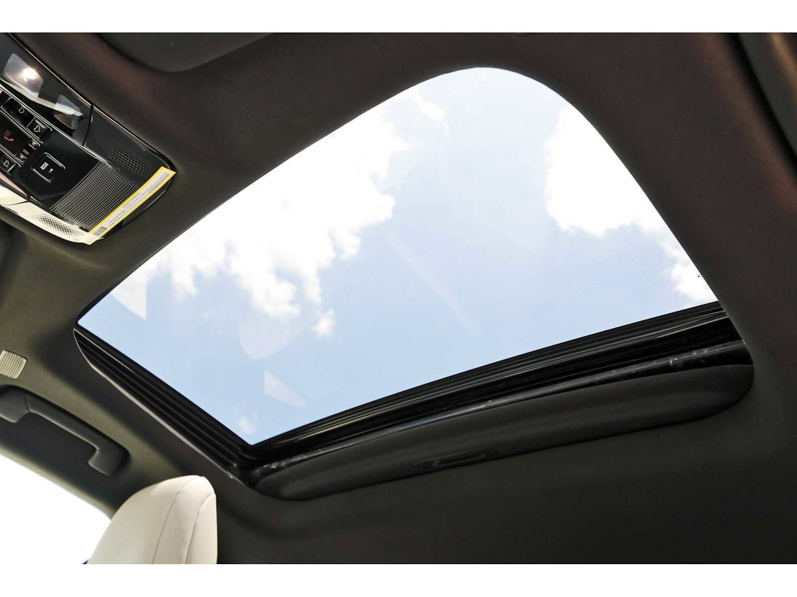 Used 2024 Lexus RX 350 Premium w/ Convenience Package FWD image 28