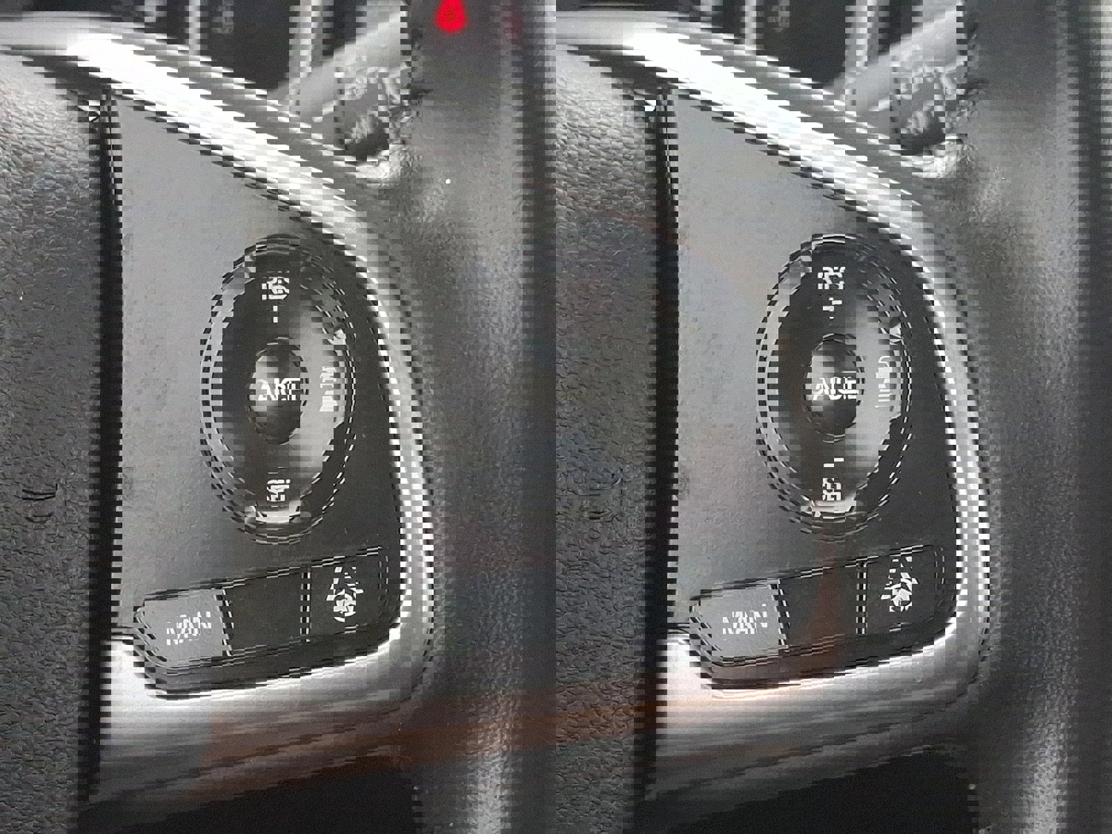 Used 2021 Honda CR-V EX-L image 22