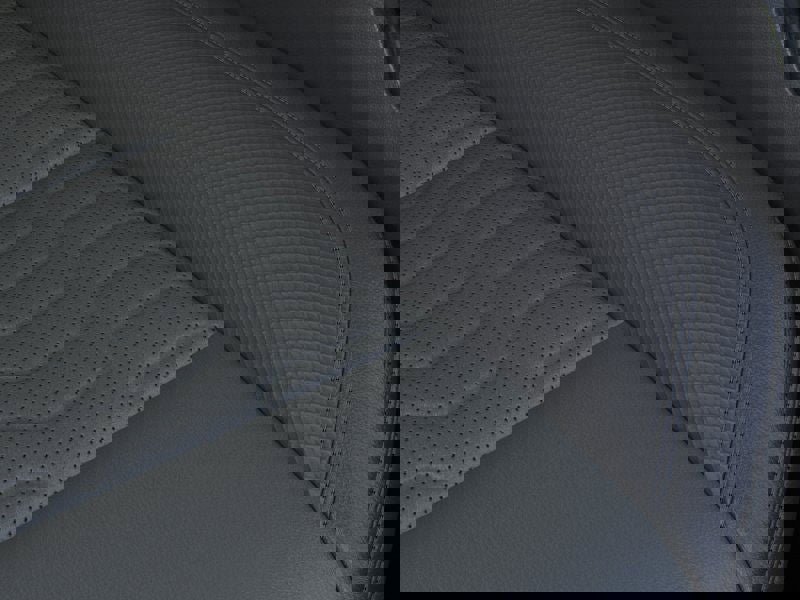 New 2025 Chevrolet Silverado 1500 ZR2 image 55