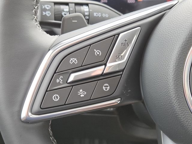 New 2026 Buick Enclave Avenir w/ Super Cruise Package AWD/4WD image 15