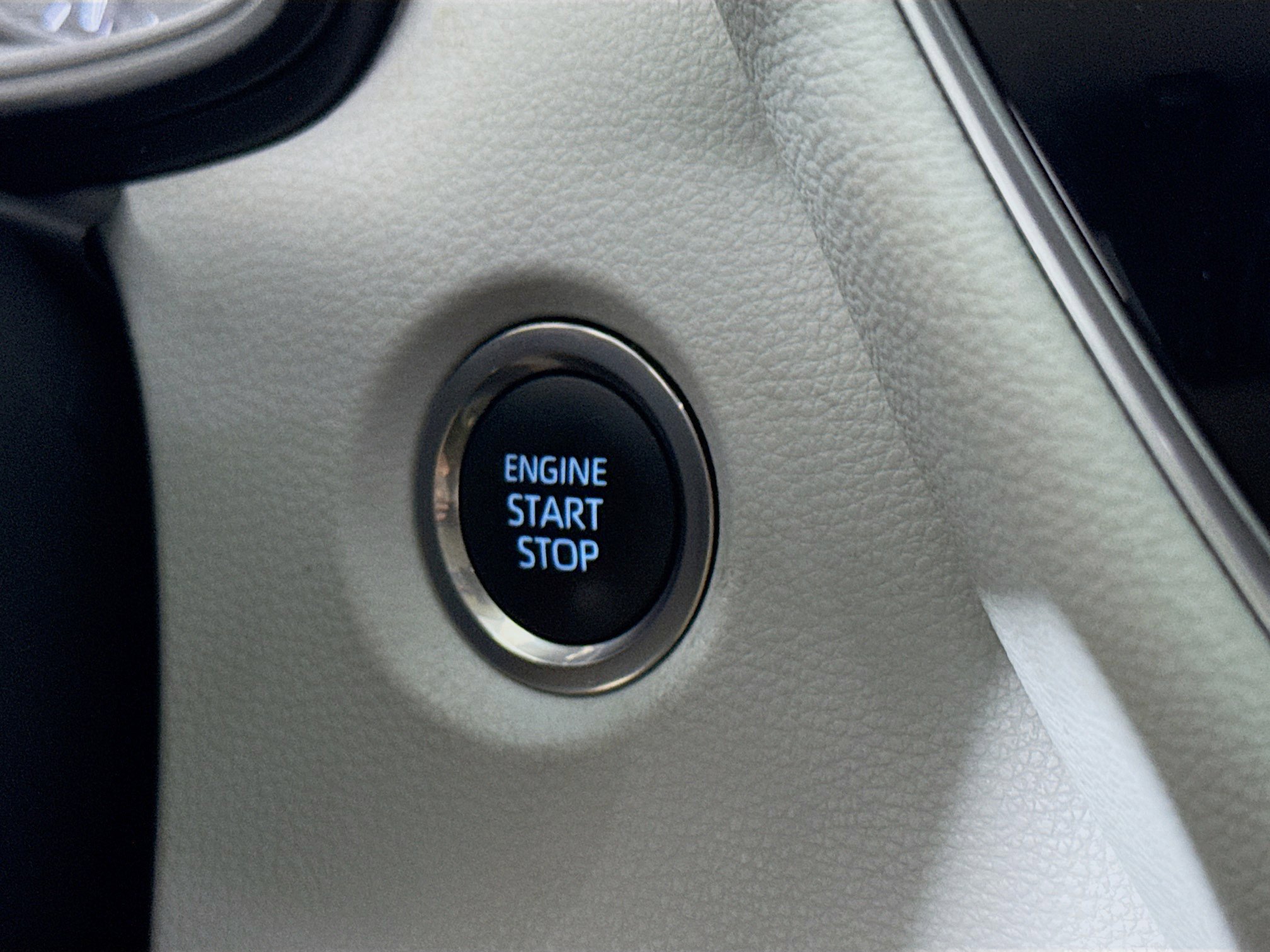 Used 2024 Toyota Corolla SE image 20