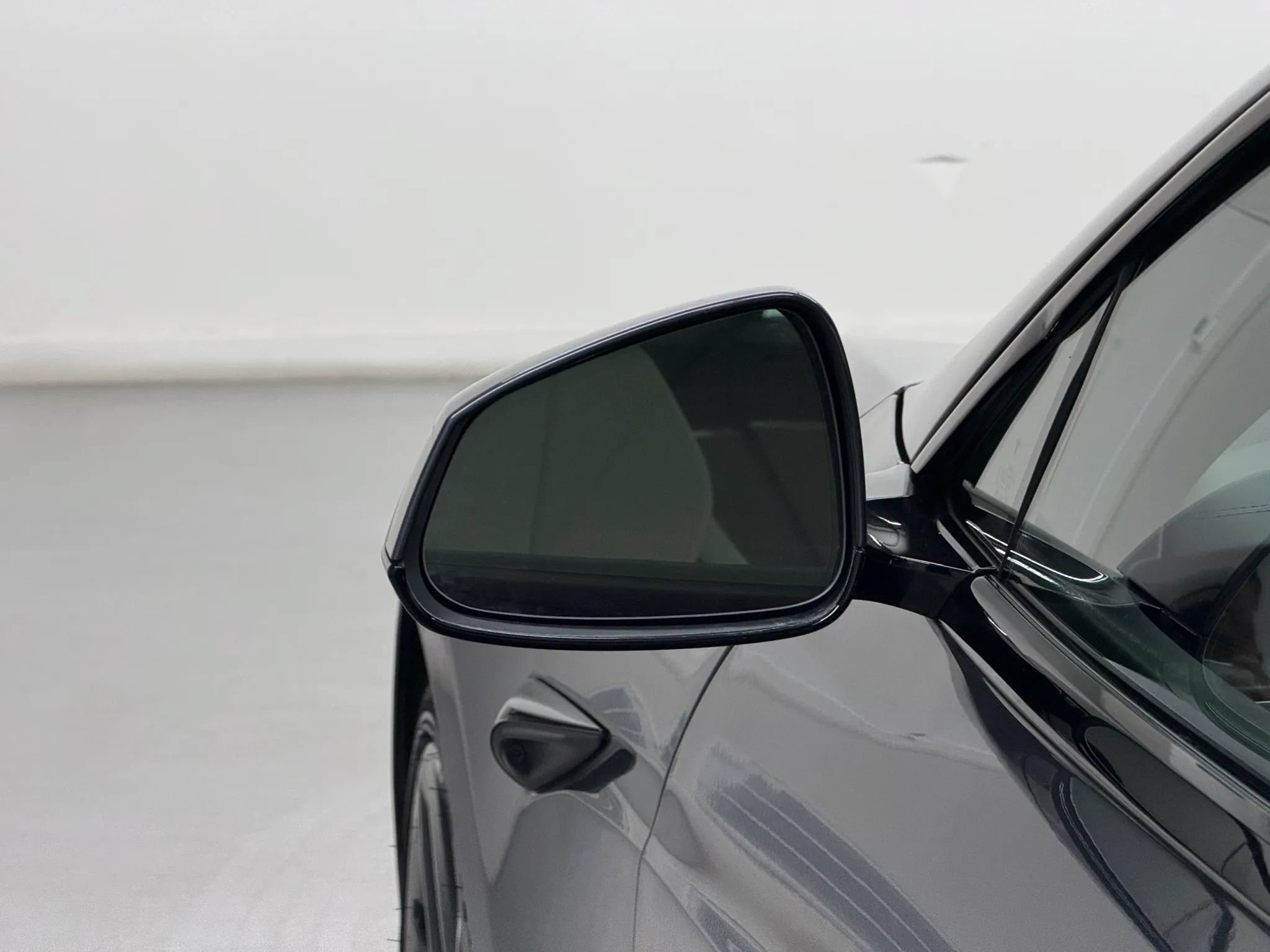 Used 2021 Tesla Model S Plaid AWD/4WD image 95