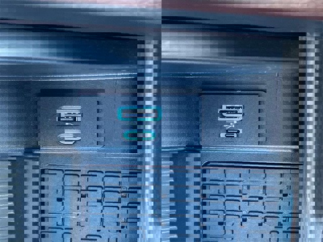 Certified 2024 Ford Expedition Limited image 69