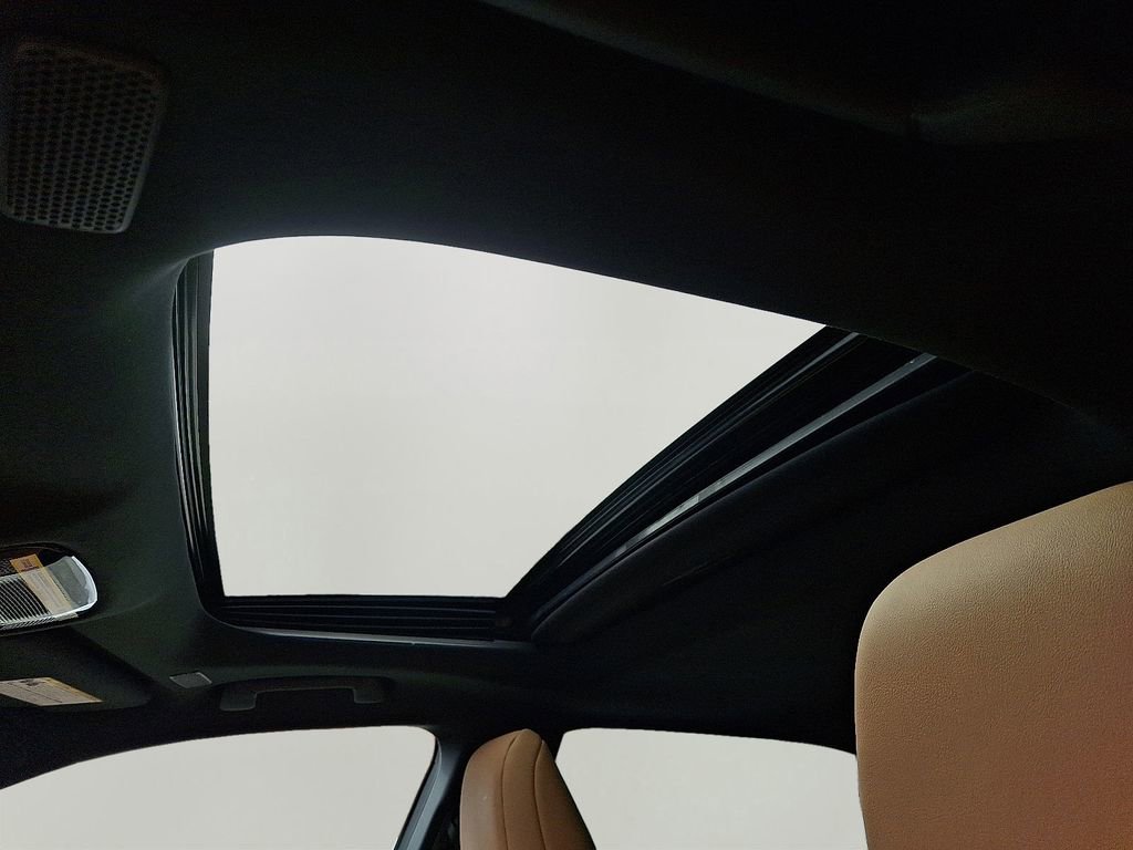 Used 2025 Lexus RX 350 Premium image 15