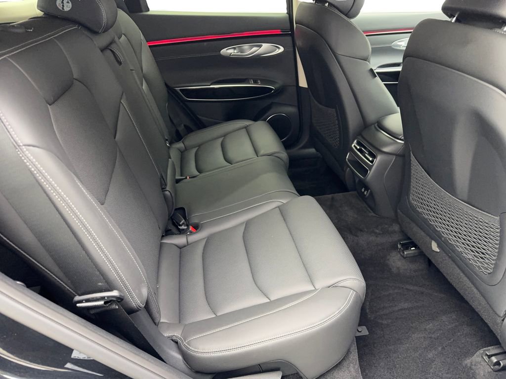 Used 2026 Genesis GV70 2.5T image 39