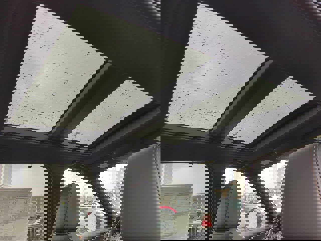 New 2025 MAZDA CX-70 3.3 Turbo w/ Premium Plus Pkg image 20