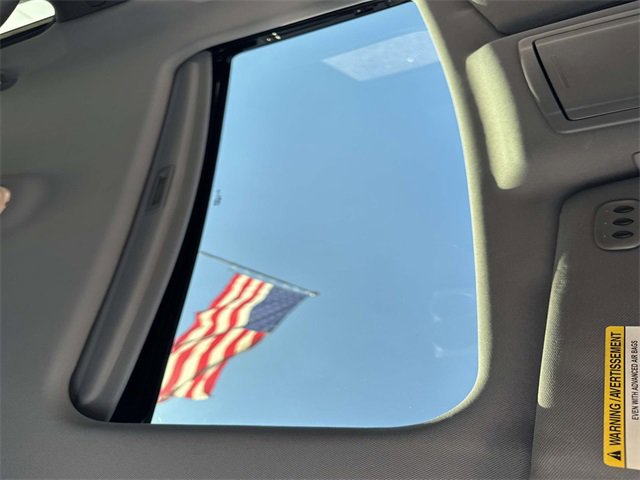 Used 2011 Ford F150 Lariat w/ Lariat Chrome Pkg image 18