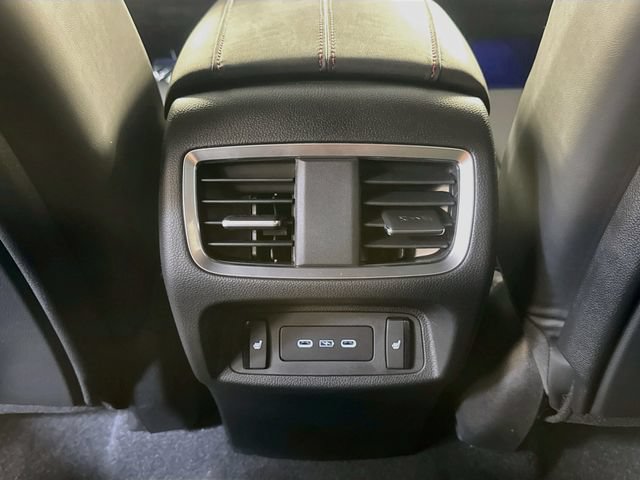 New 2026 Acura RDX A-Spec w/ Advance Package AWD/4WD image 27