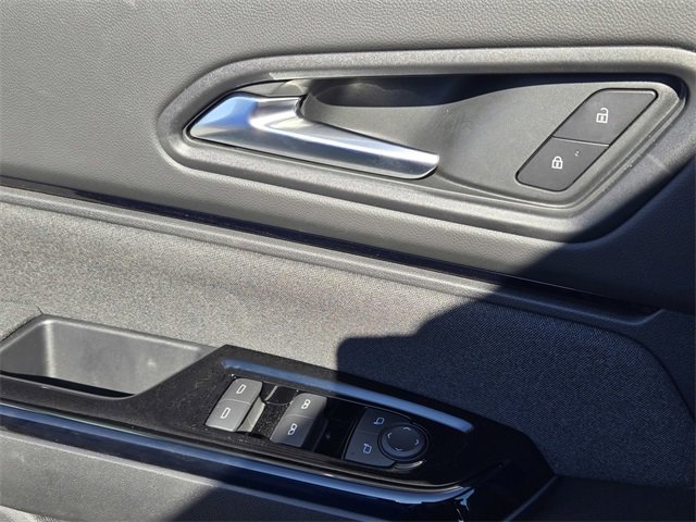 New 2025 Honda Prologue EX image 16