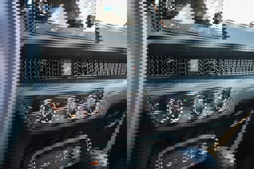 Used 2023 Honda CR-V Sport image 22