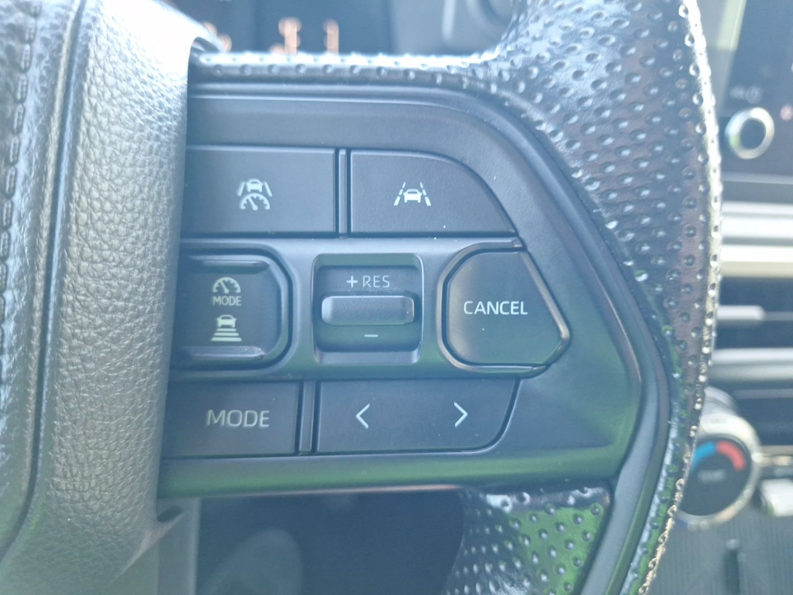 Used 2025 Toyota Tacoma SR RWD image 18