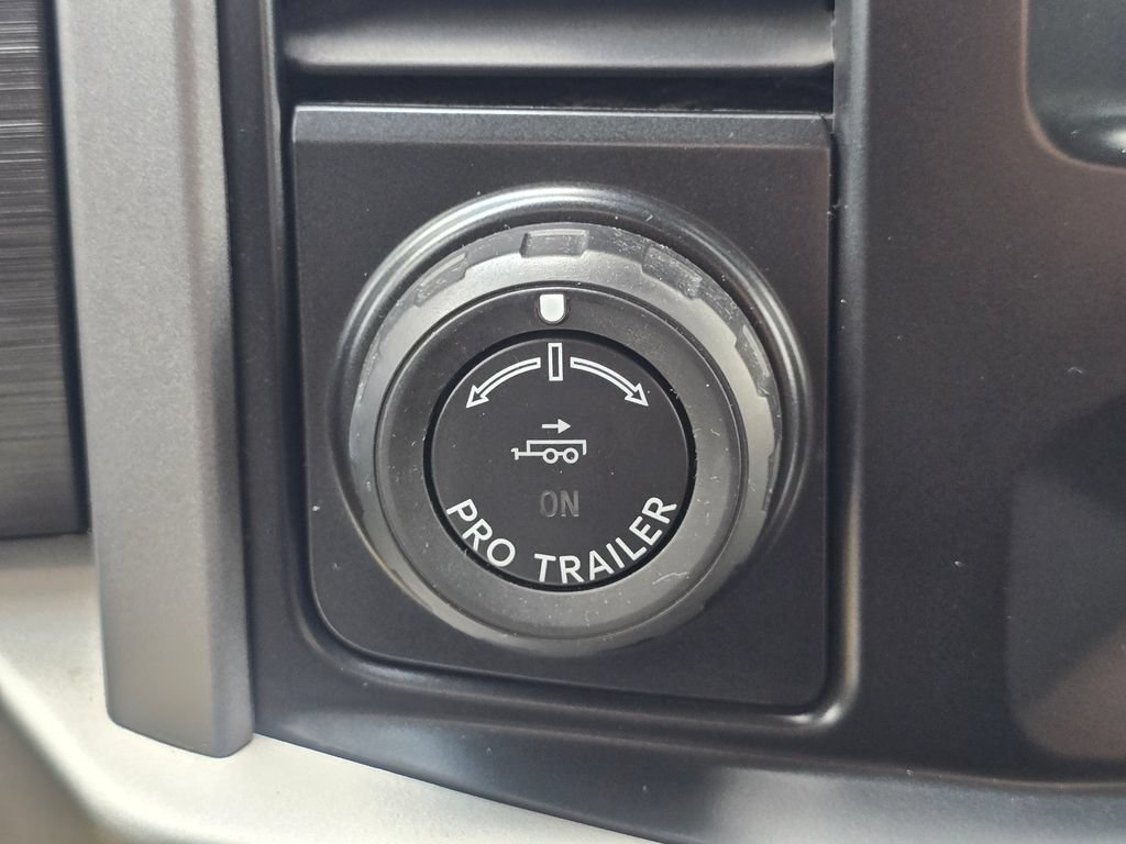 Used 2021 Ford F150 XLT w/ Trailer Tow Package AWD/4WD image 29