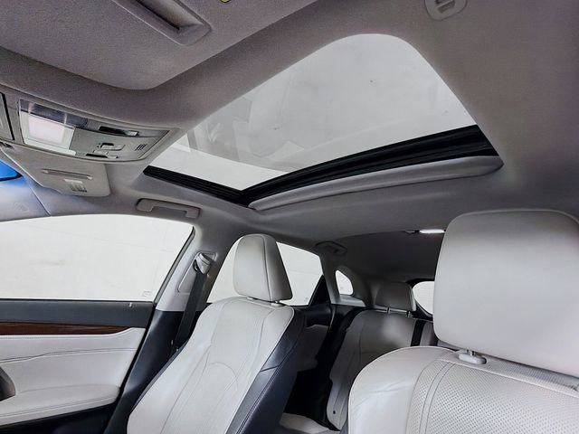 Used 2016 Lexus RX 350 AWD w/ Premium Package image 24
