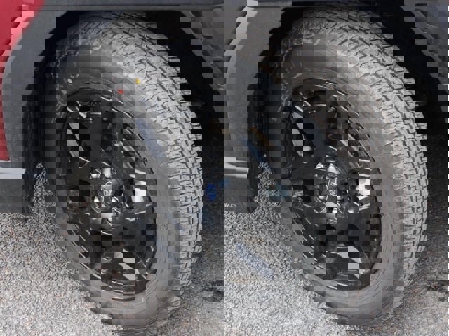 New 2026 Subaru Outback Limited w/ Premium/Limited Plus Package image 36