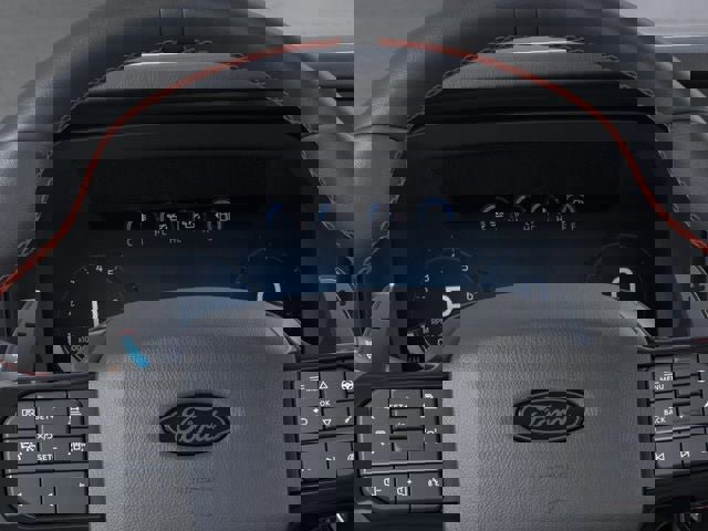 New 2026 Ford F150 Raptor AWD/4WD image 14