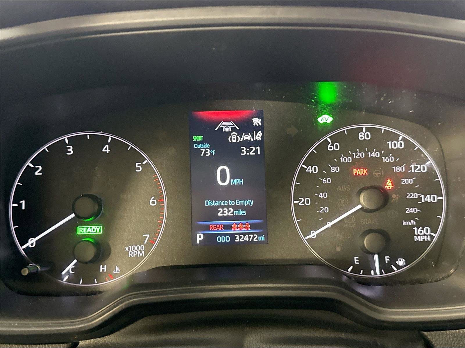 Certified 2024 Toyota Corolla SE image 17