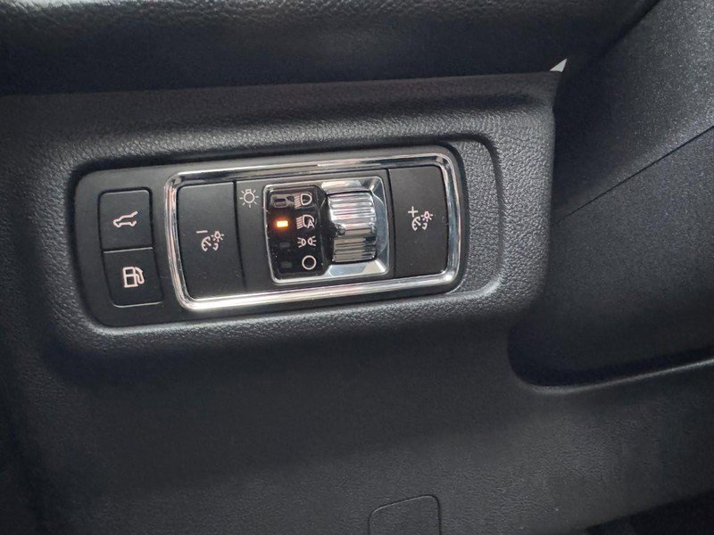 New 2025 Lincoln Corsair Grand Touring w/ Equipment Group 302A image 22