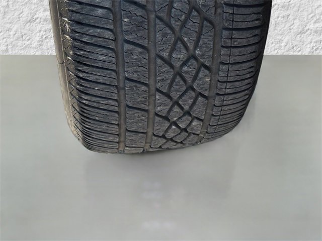 Used 2013 Lexus RX 350 FWD image 45