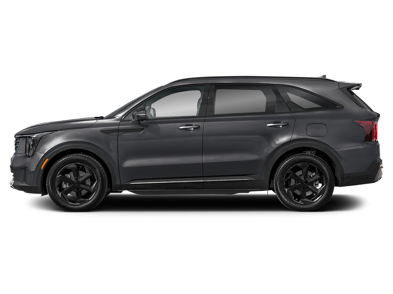 New 2026 Kia Sorento SX Prestige AWD/4WD image 30