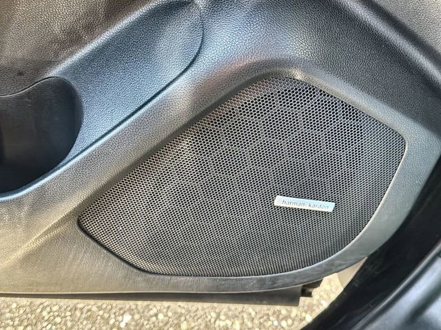 Used 2019 Subaru Ascent Touring w/ Popular Package #2A image 26