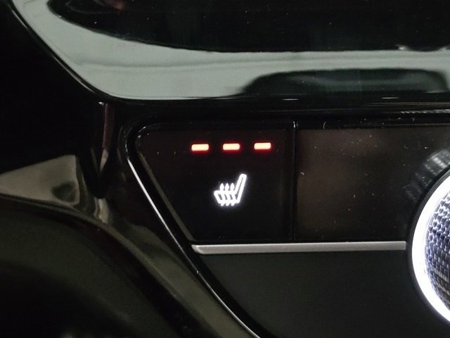 Used 2025 Honda Civic Si image 19