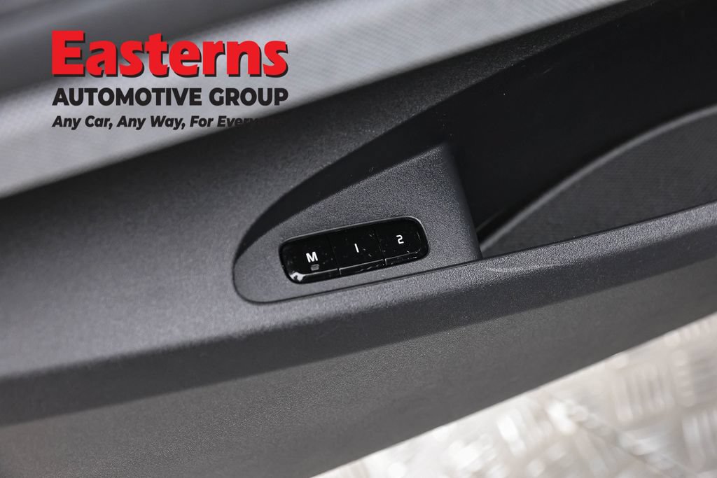 Used 2023 Polestar Polestar 2 w/ Pilot Pack FWD image 20